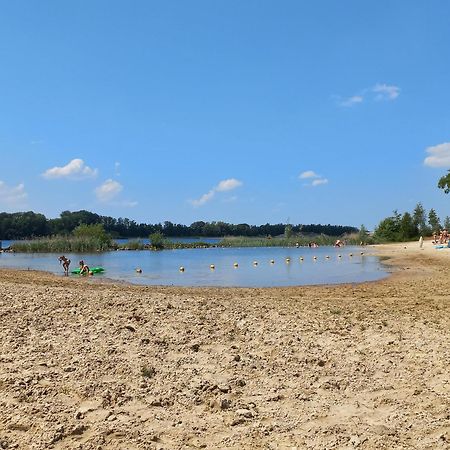 Eastay Oostermeer ภายนอก รูปภาพ
