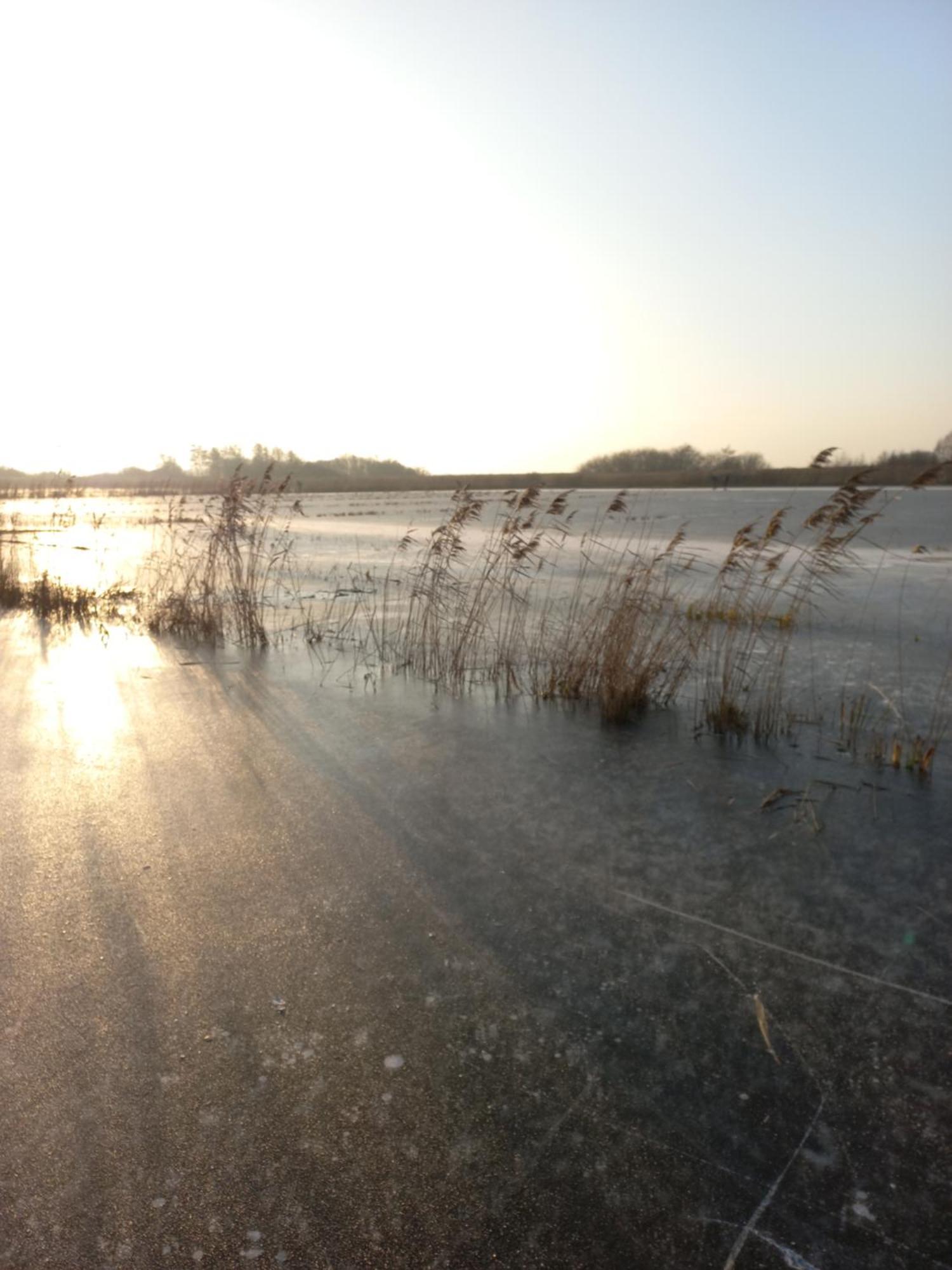 Eastay Oostermeer ภายนอก รูปภาพ