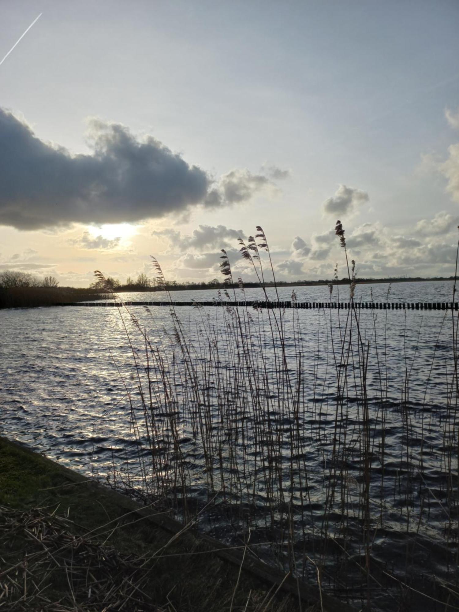 Eastay Oostermeer ภายนอก รูปภาพ