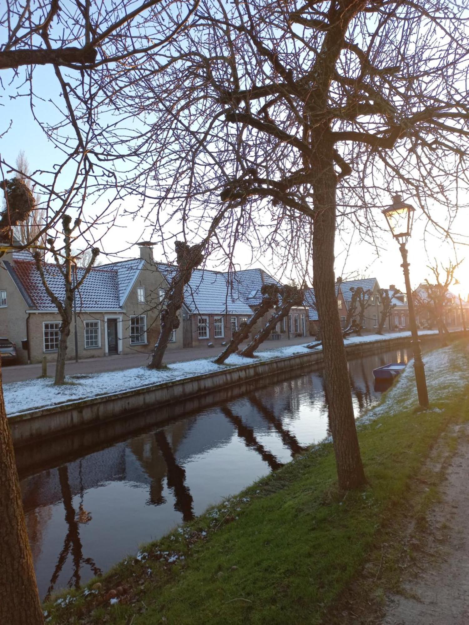 Eastay Oostermeer ภายนอก รูปภาพ