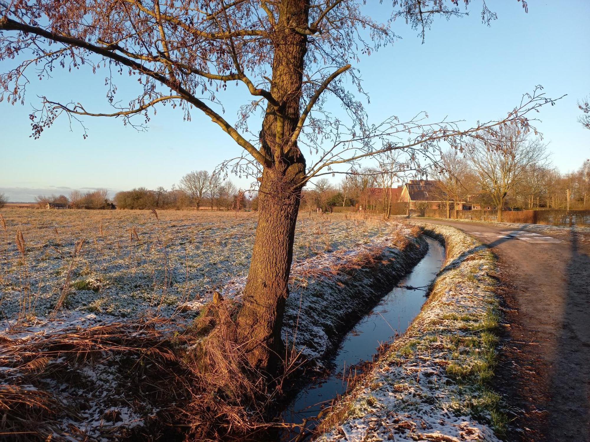 Eastay Oostermeer ภายนอก รูปภาพ