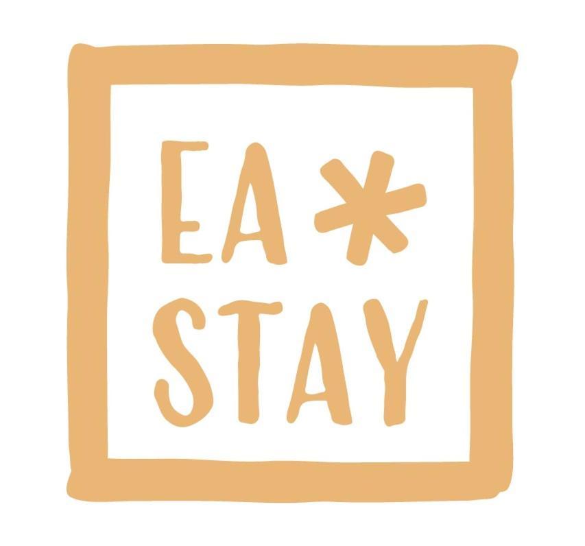 Eastay Oostermeer ภายนอก รูปภาพ
