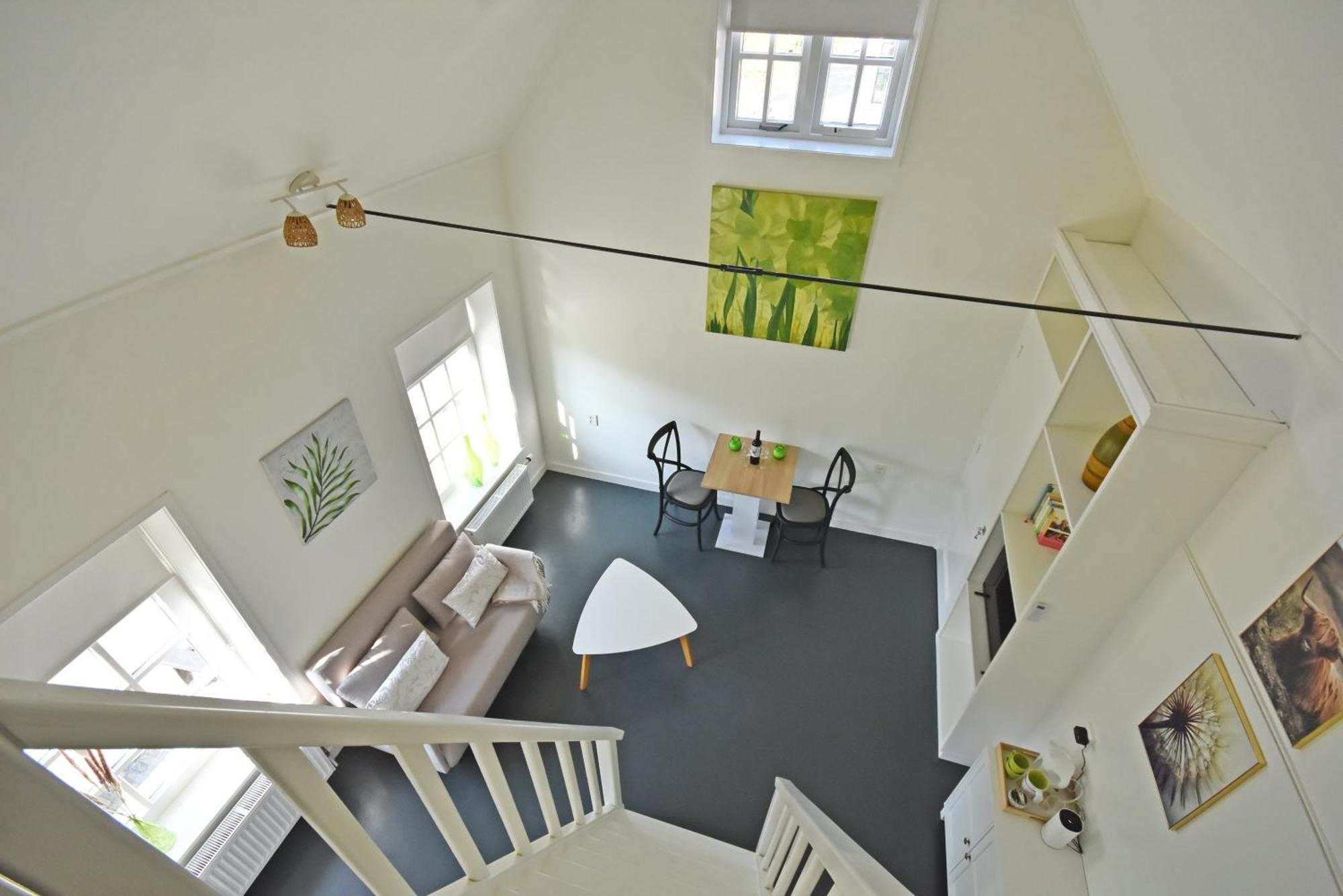 Eastay Oostermeer ภายนอก รูปภาพ